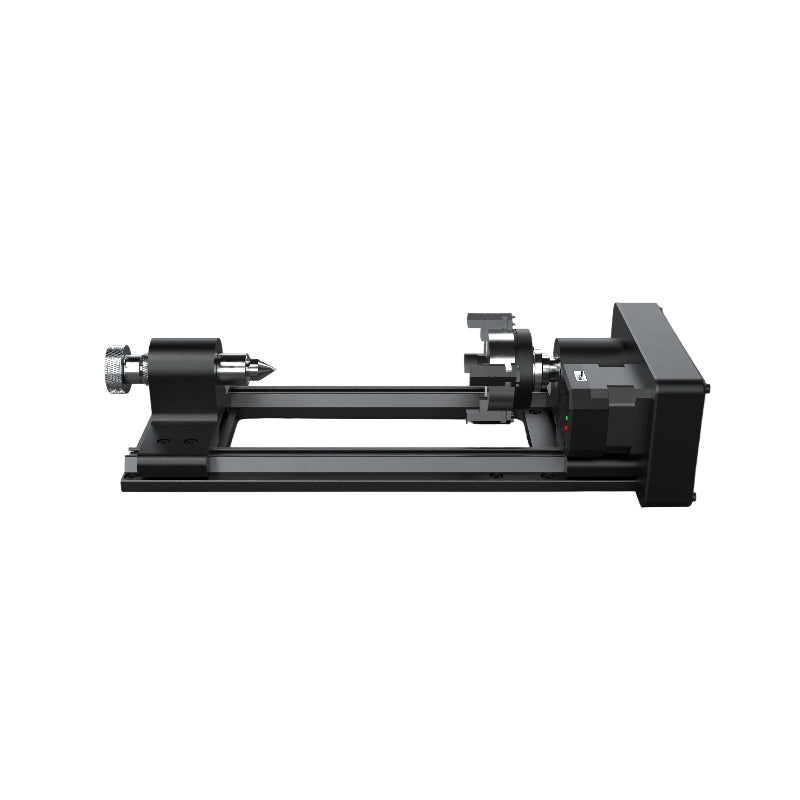 4th Axis Module