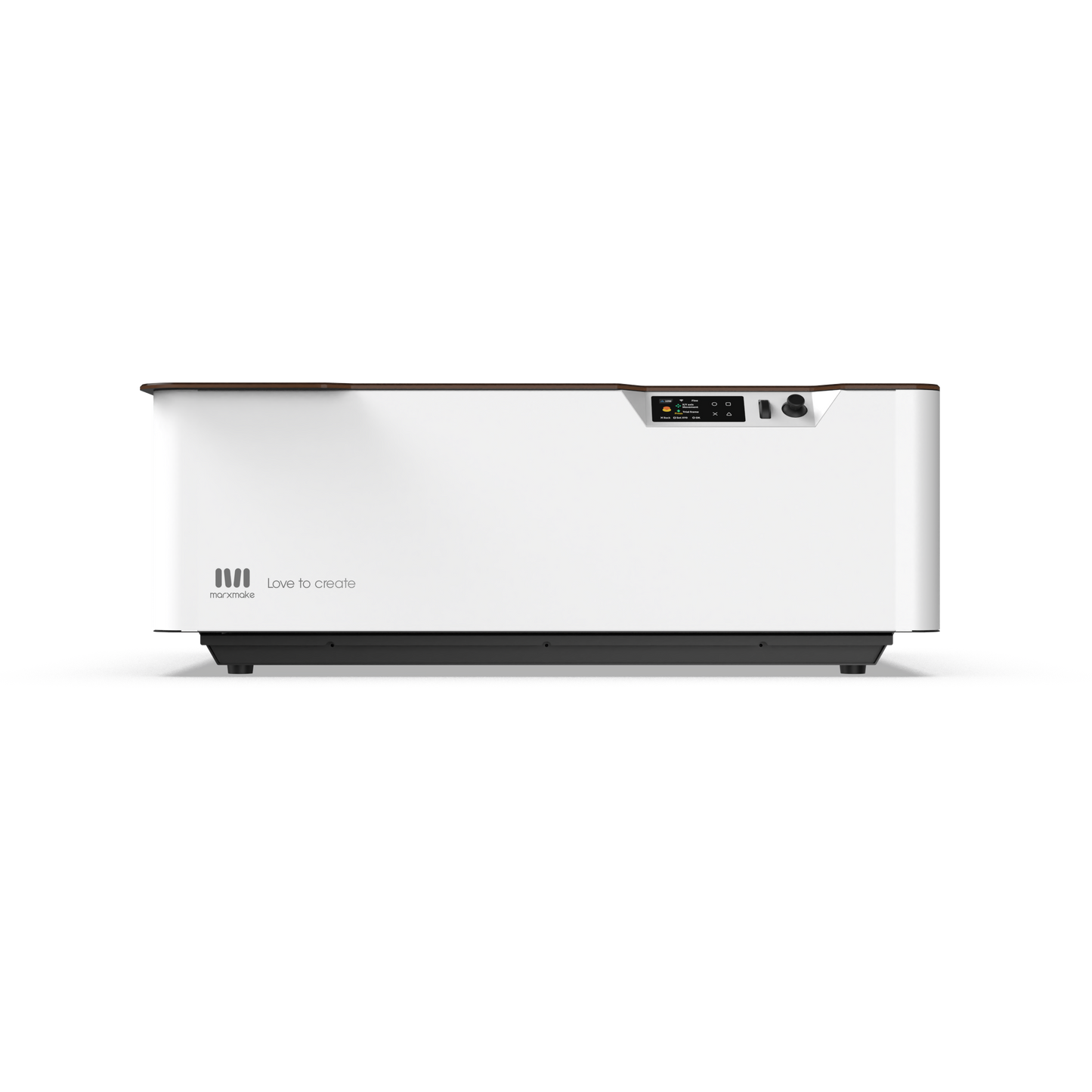 HiRay AE1