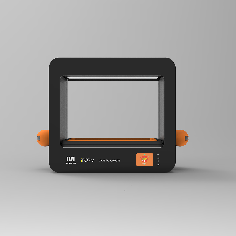 HiForm G1