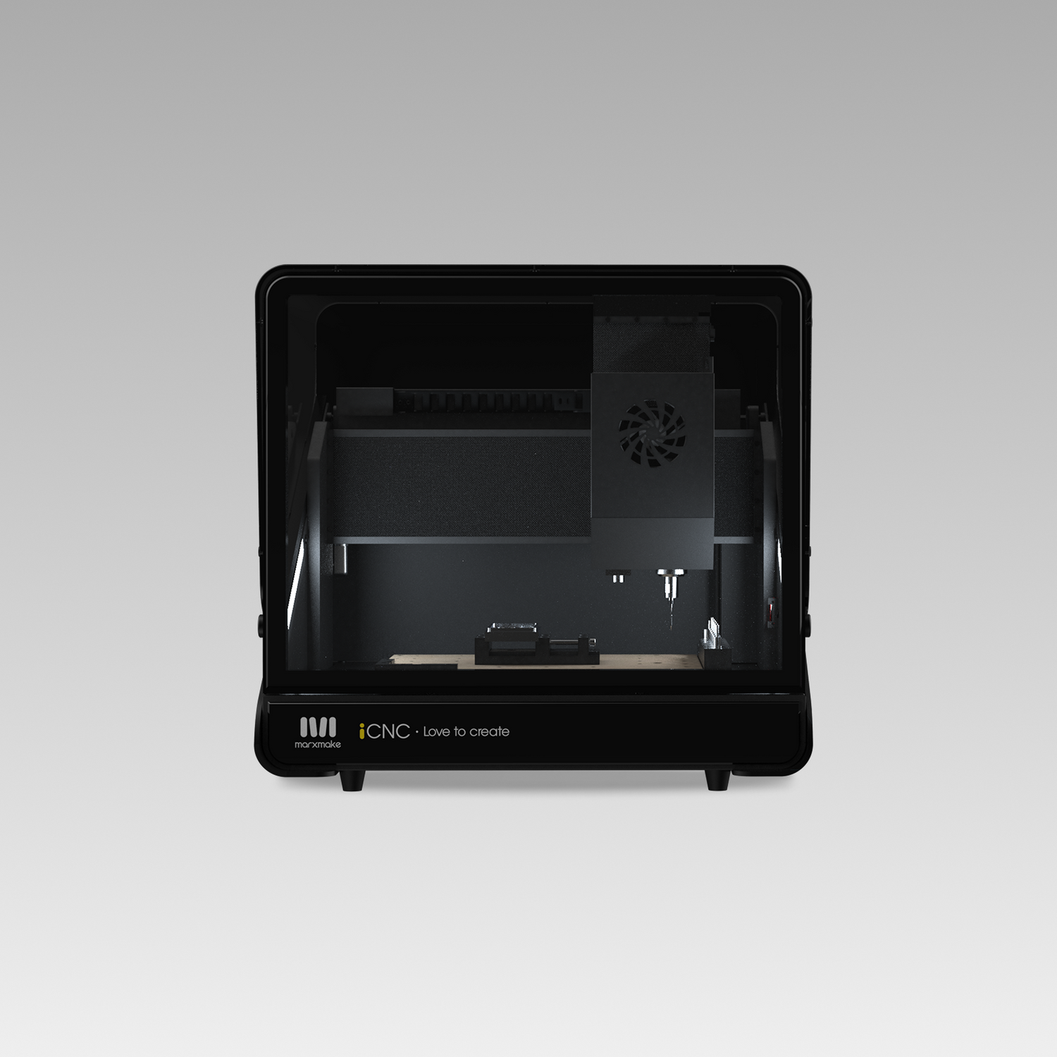 CNC Router