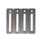 Clamping Plate