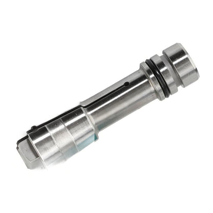 Spindle Chuck