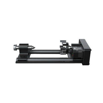 4th Axis Module