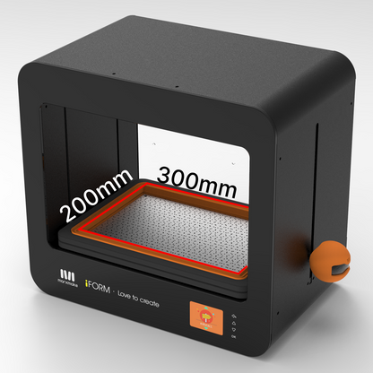 HiForm G1