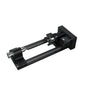 4th Axis Module