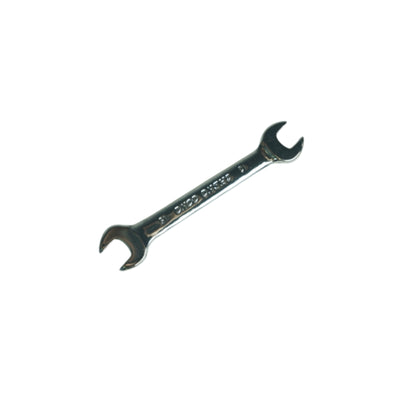Spindle Wrench