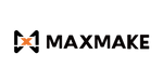 maxmake