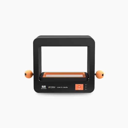 HiForm G1