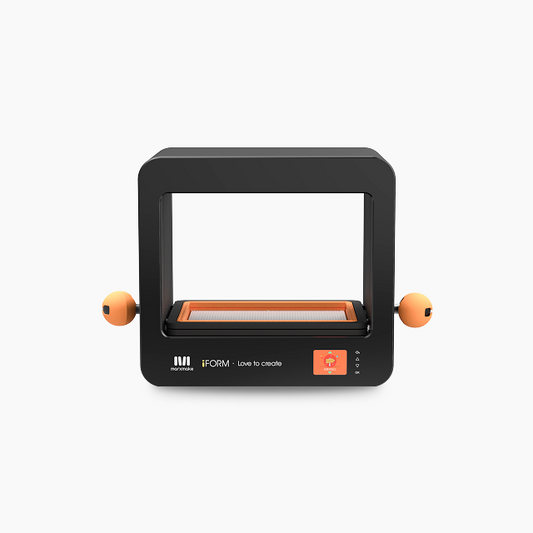 HiForm G1