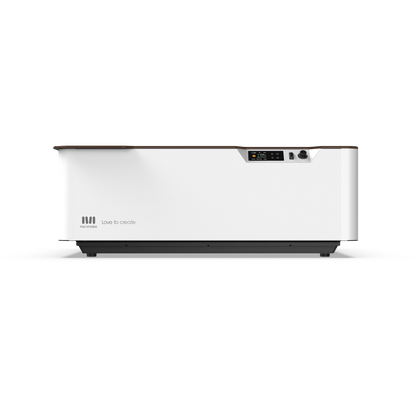 HiRay AE1