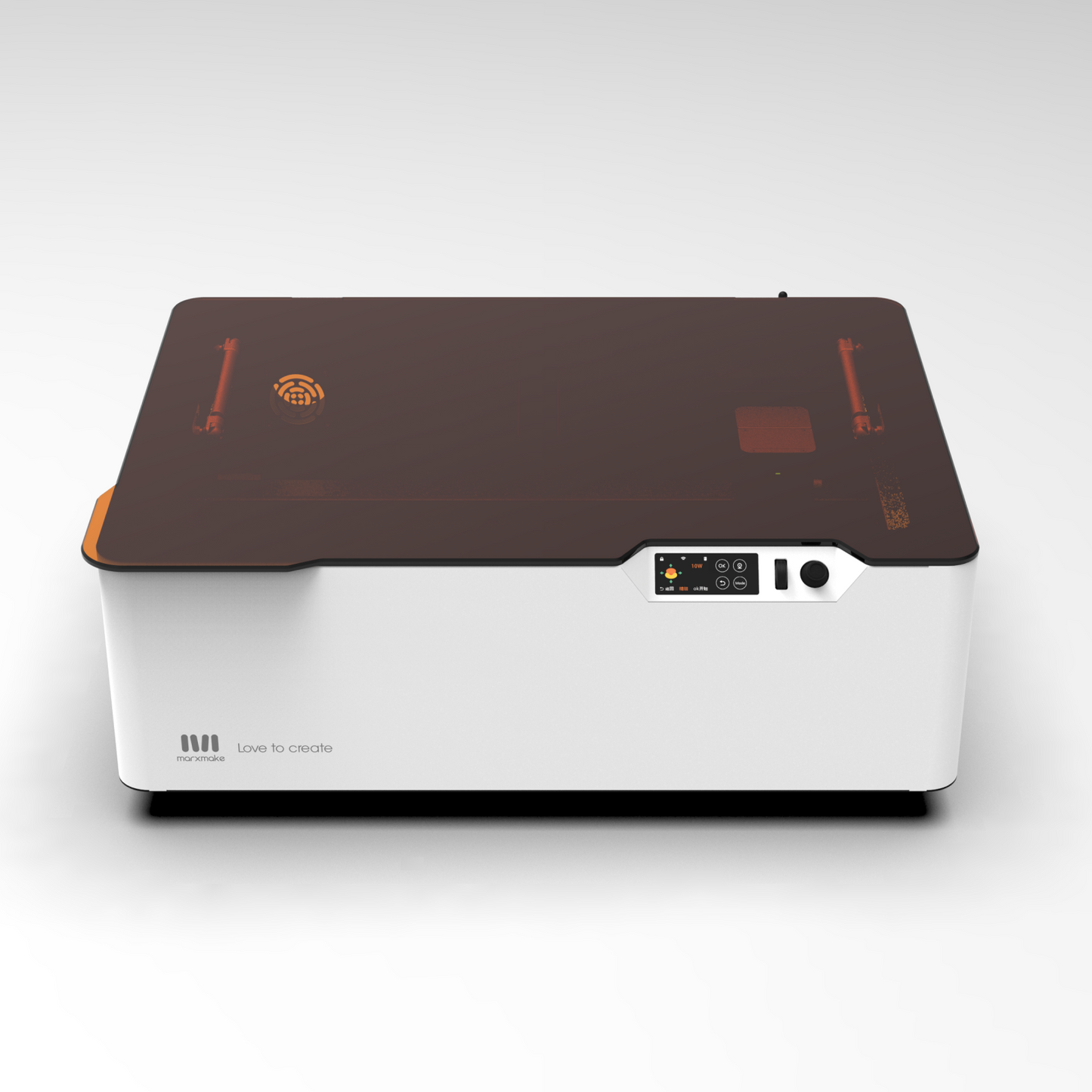 HiRay AE1