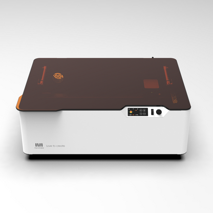 HiRay AE1
