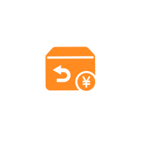 Return and refund policy