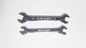 Spindle Wrench