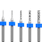 Corn Milling Cutter