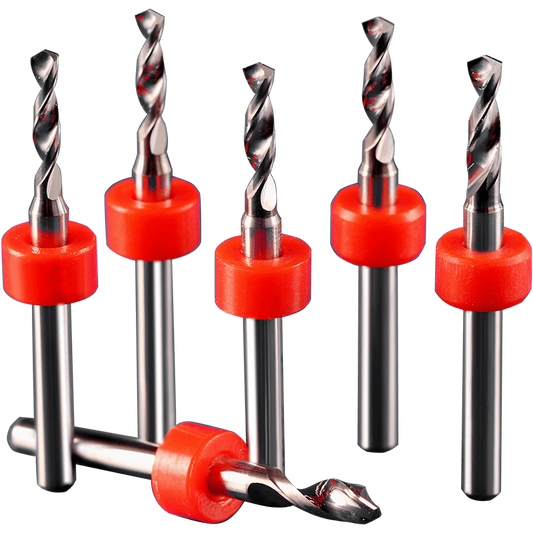 PCB Drill