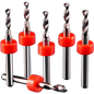 PCB Drill